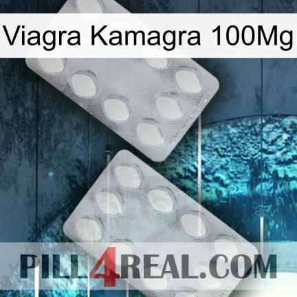 Viagra Kamagra 100Mg 17